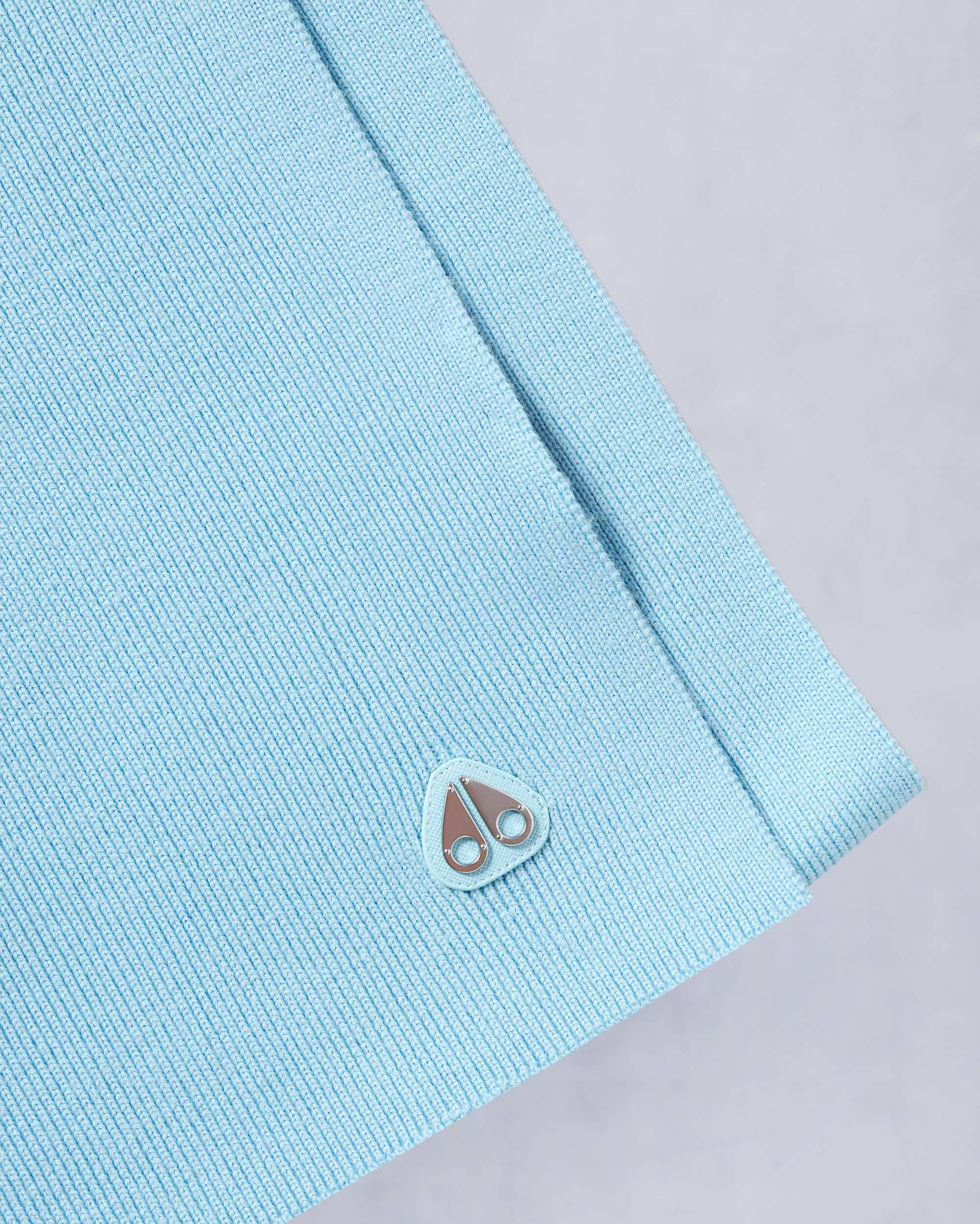 PARNIS UNISEX SCARF - 4