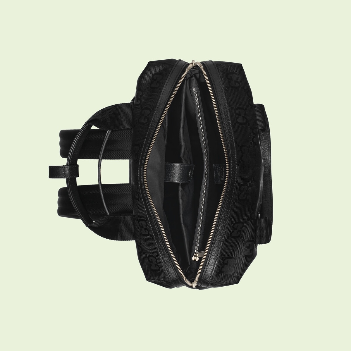 Gucci Off The Grid backpack - 6