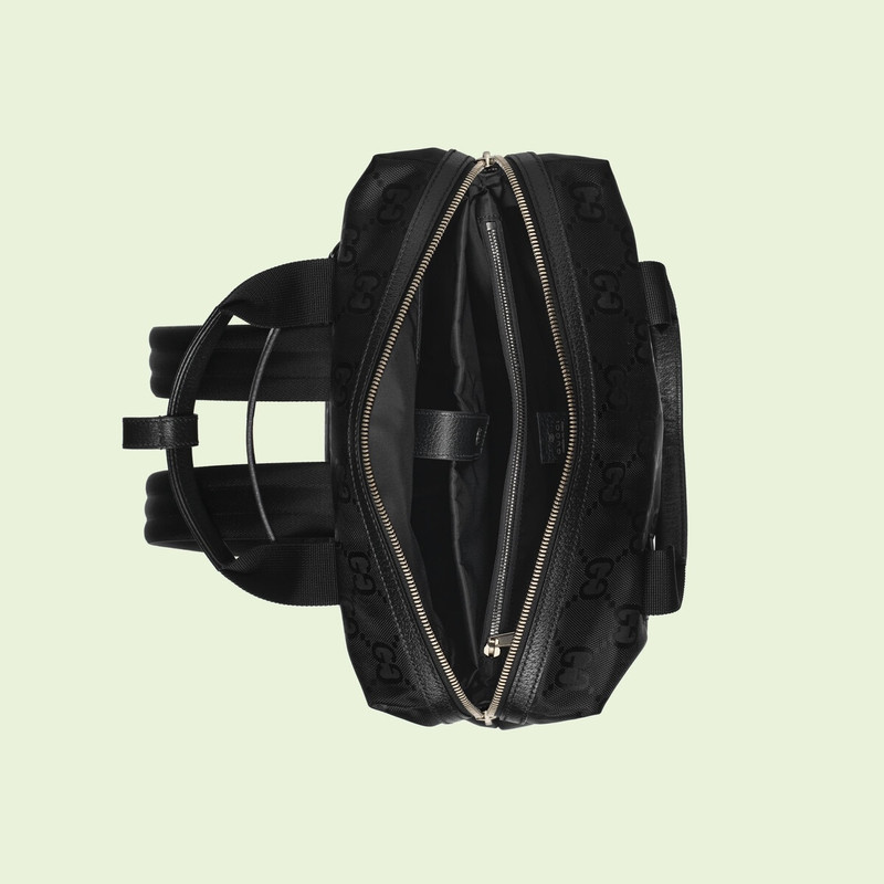 Gucci Off The Grid backpack 6