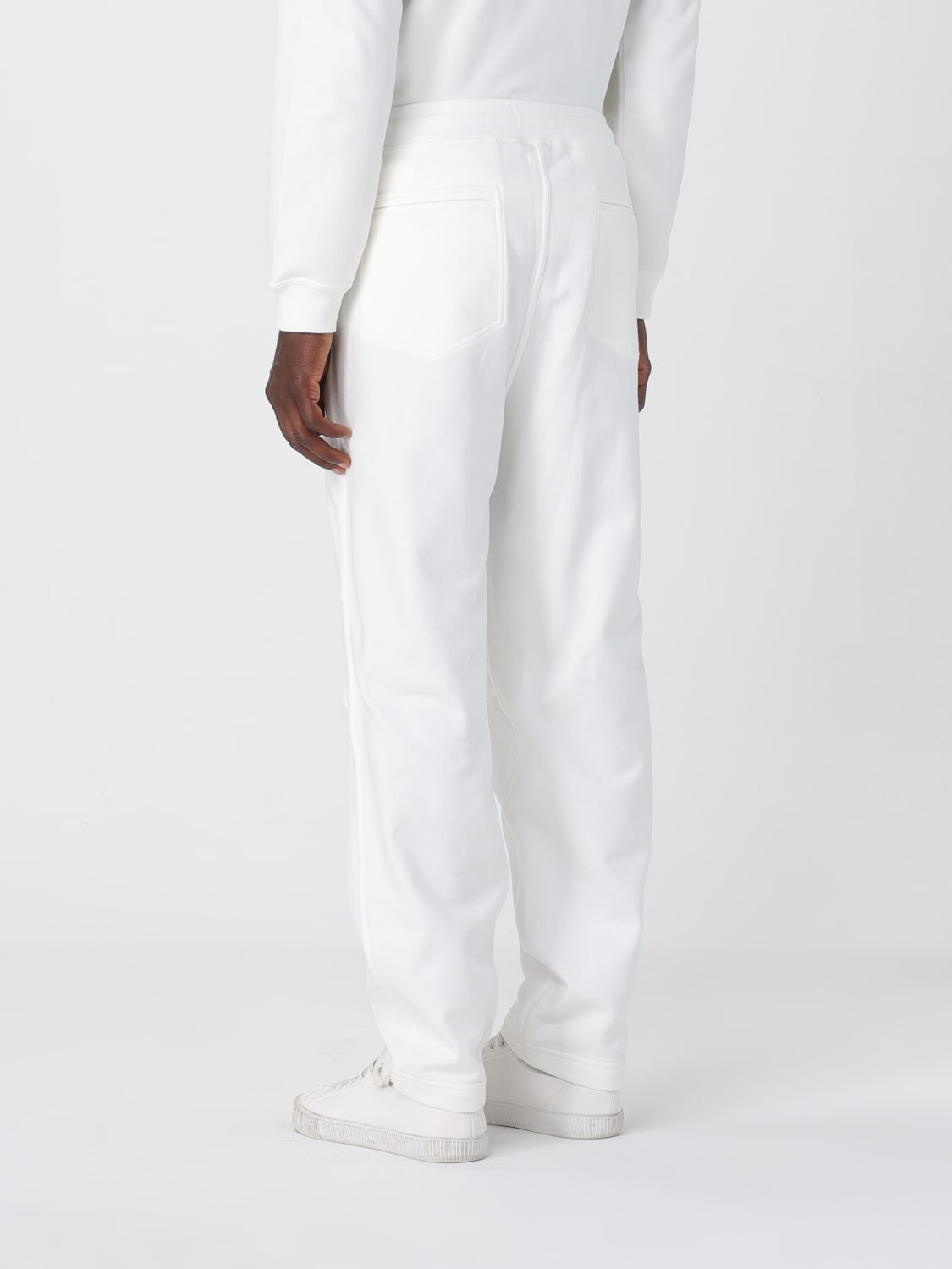 Pants men Brunello Cucinelli - 3