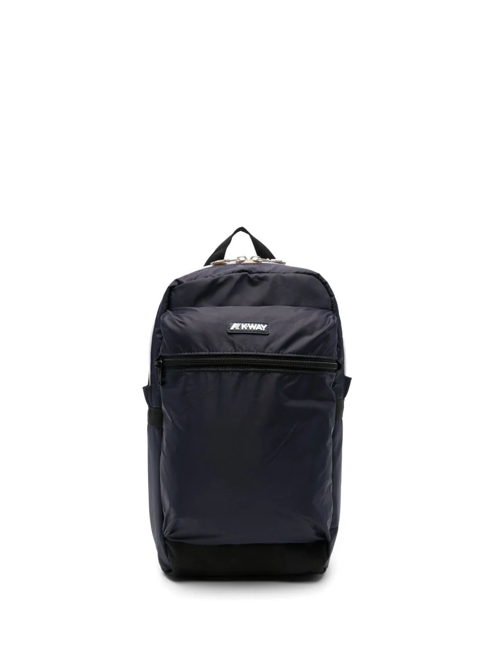 small Laon backpack - 1