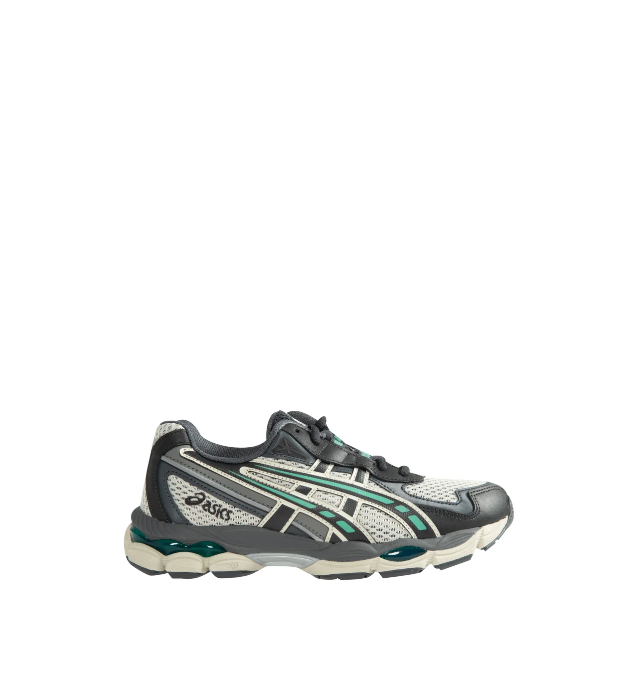 GEL-NYC 2055 SNEAKER - 1