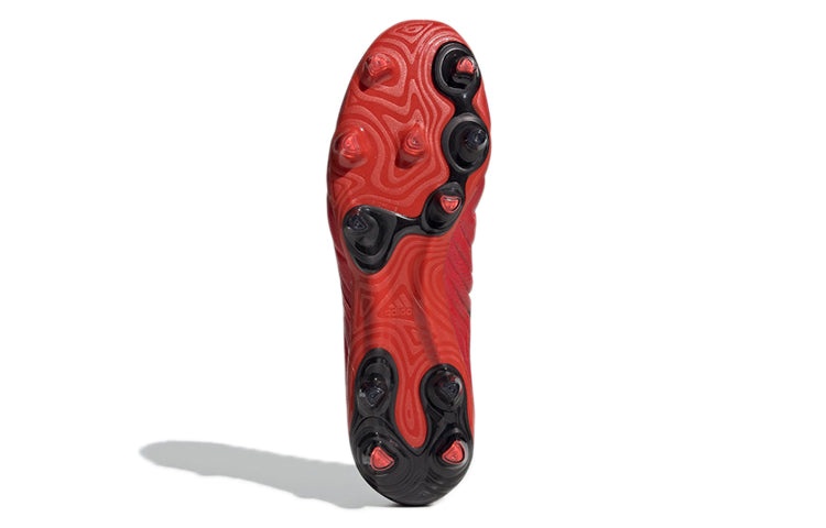 adidas Copa 20.1 FG 'Active Red' EF1948 - 6