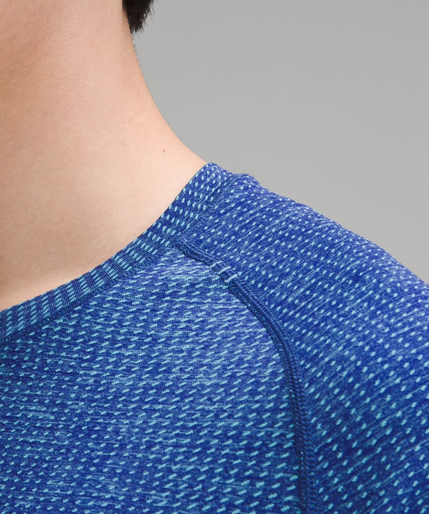Metal Vent Tech Short-Sleeve Shirt *Updated Fit - 6