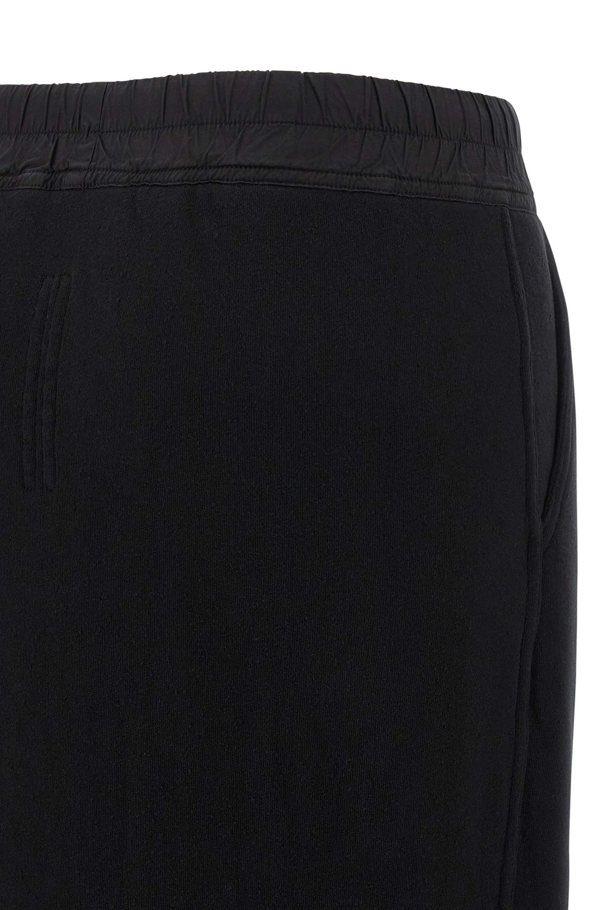 'Phleg Pillar' skirt - 4