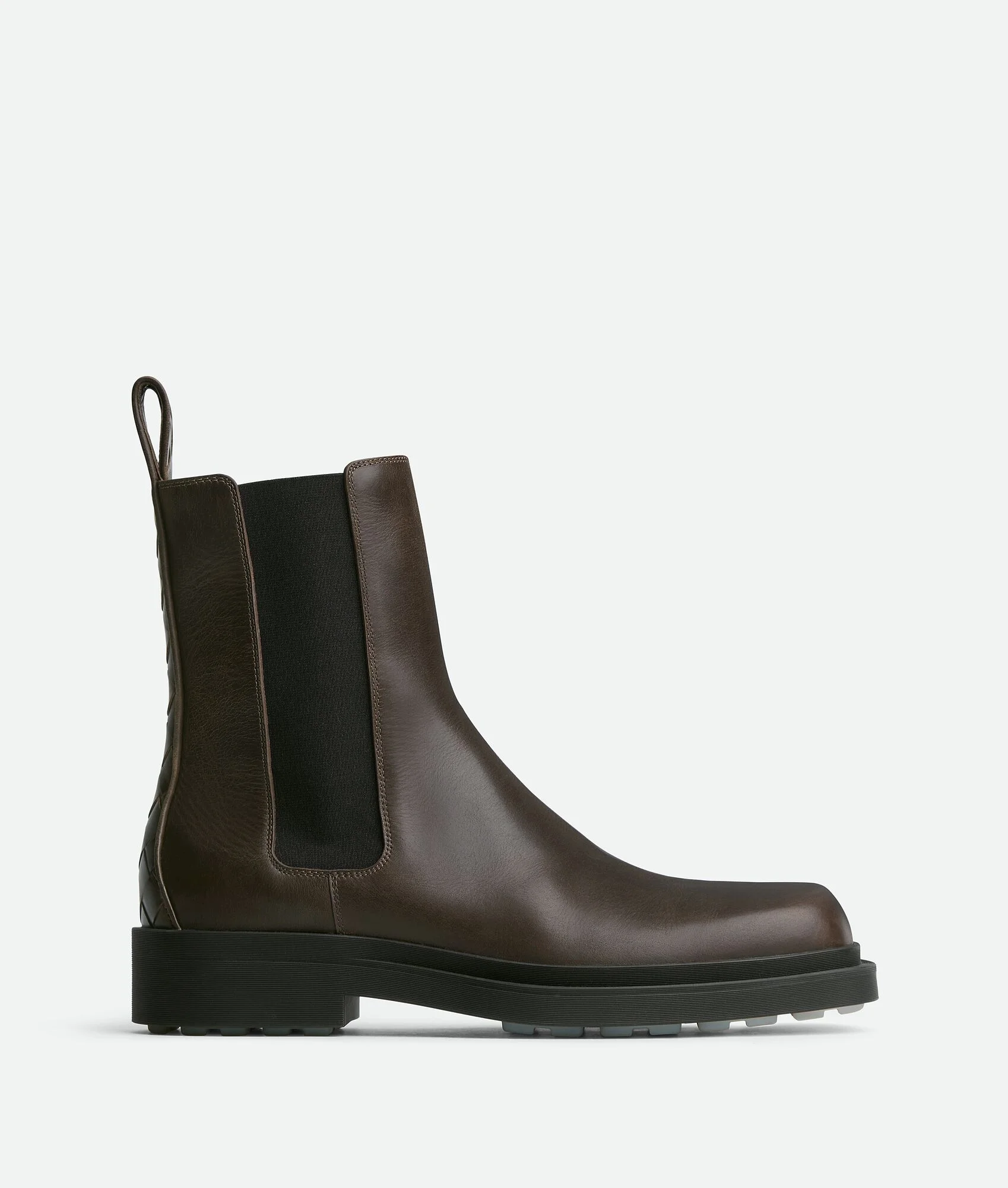 Ben Chelsea Boot - 1