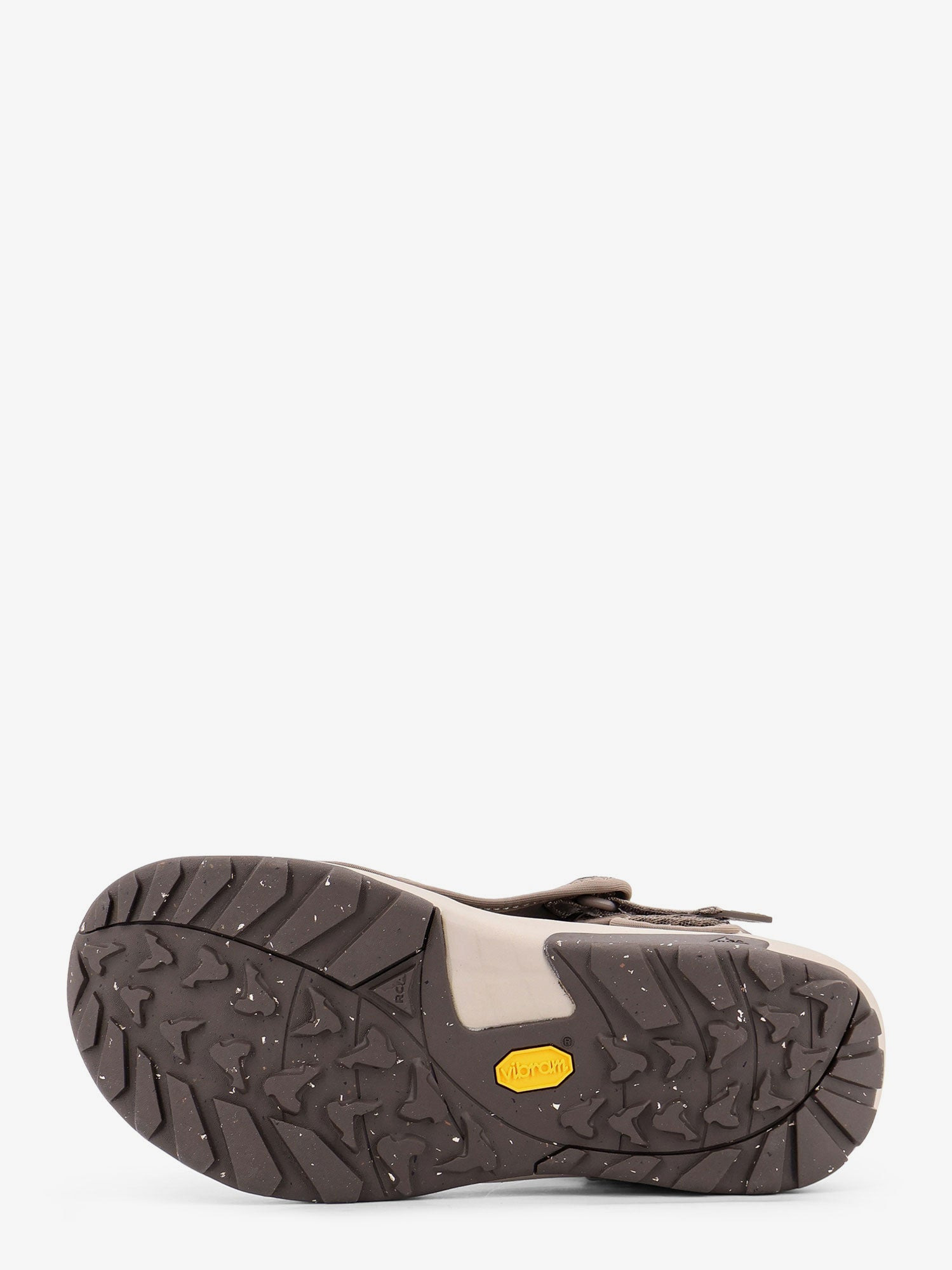 Roa Men Arpy Mesh Sandals - 4