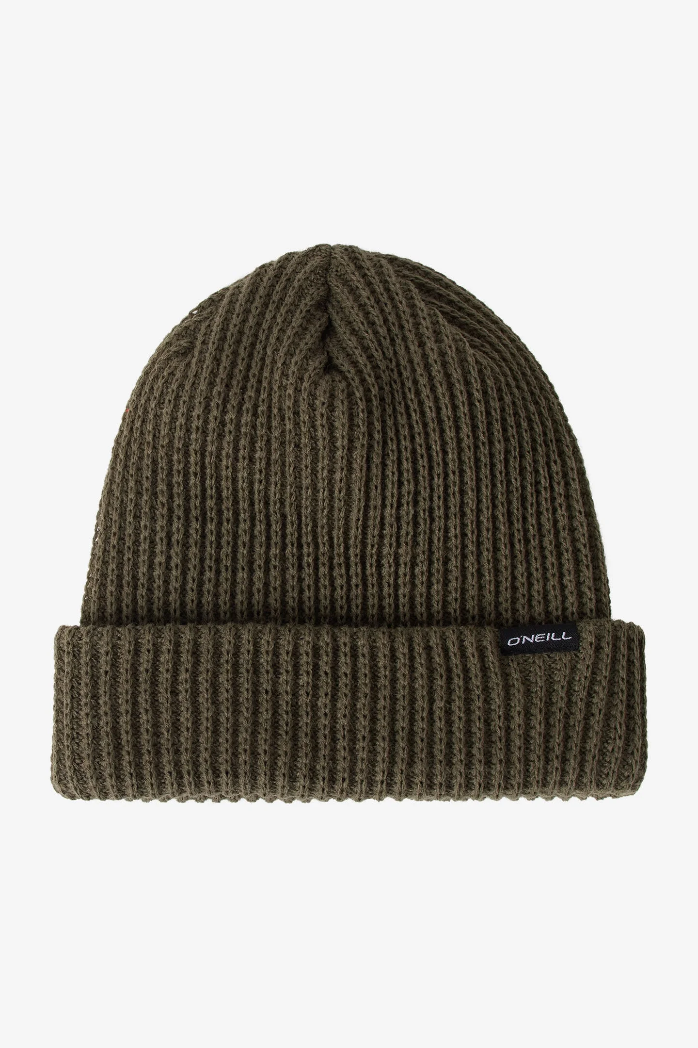 Market Beanie - 1