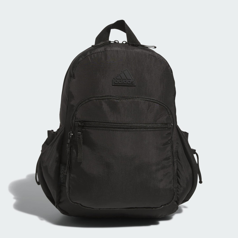 Weekender Backpack 1