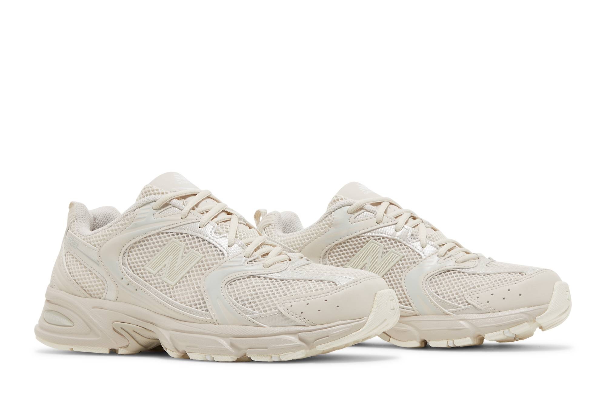 530 'Beige' - 8