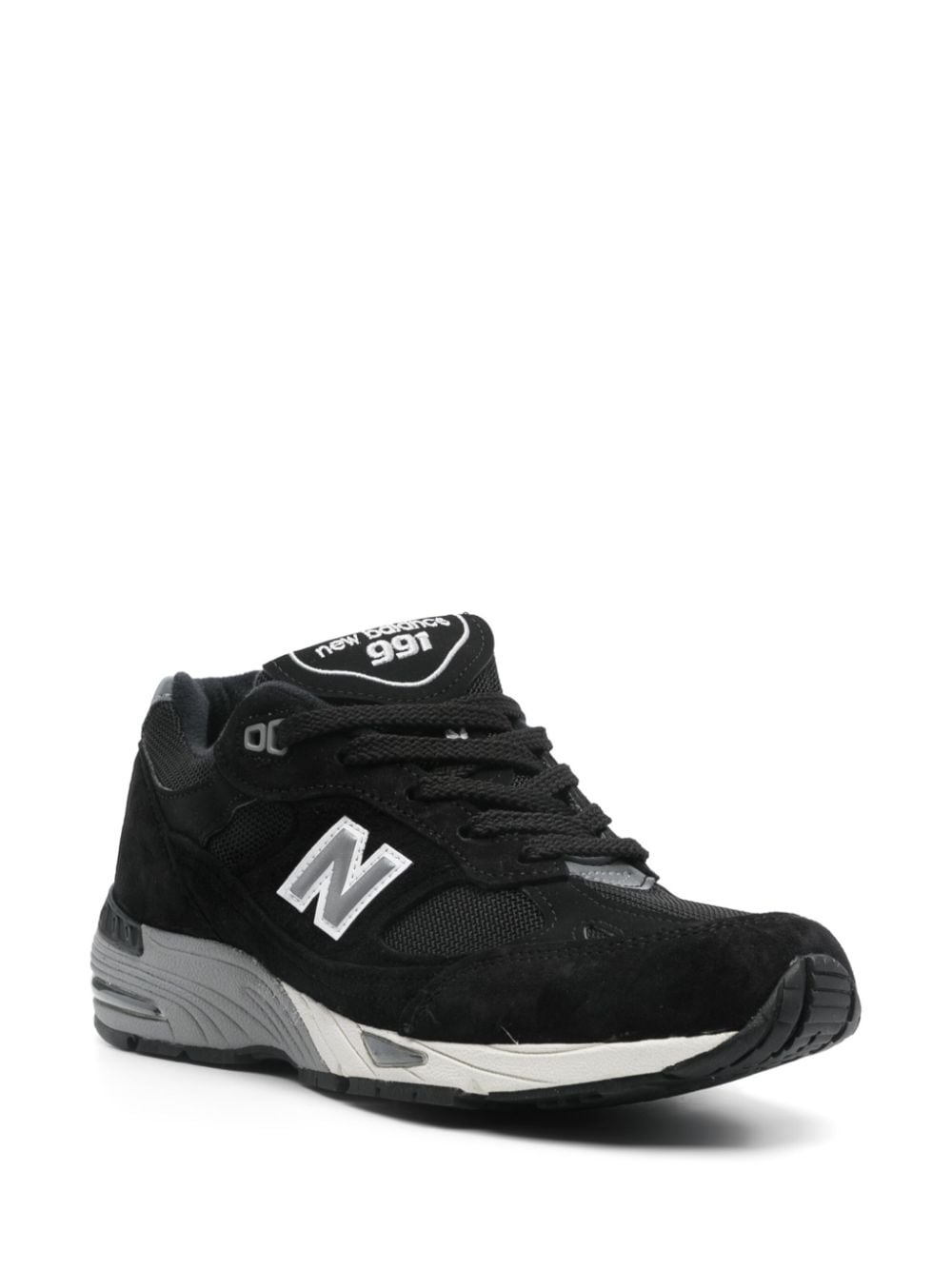 Made in UK 991v2 sneakers - 2