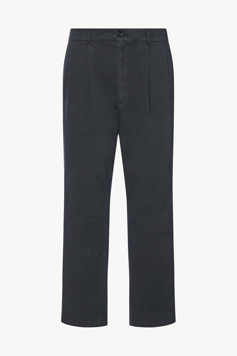 Nesper Pant 1
