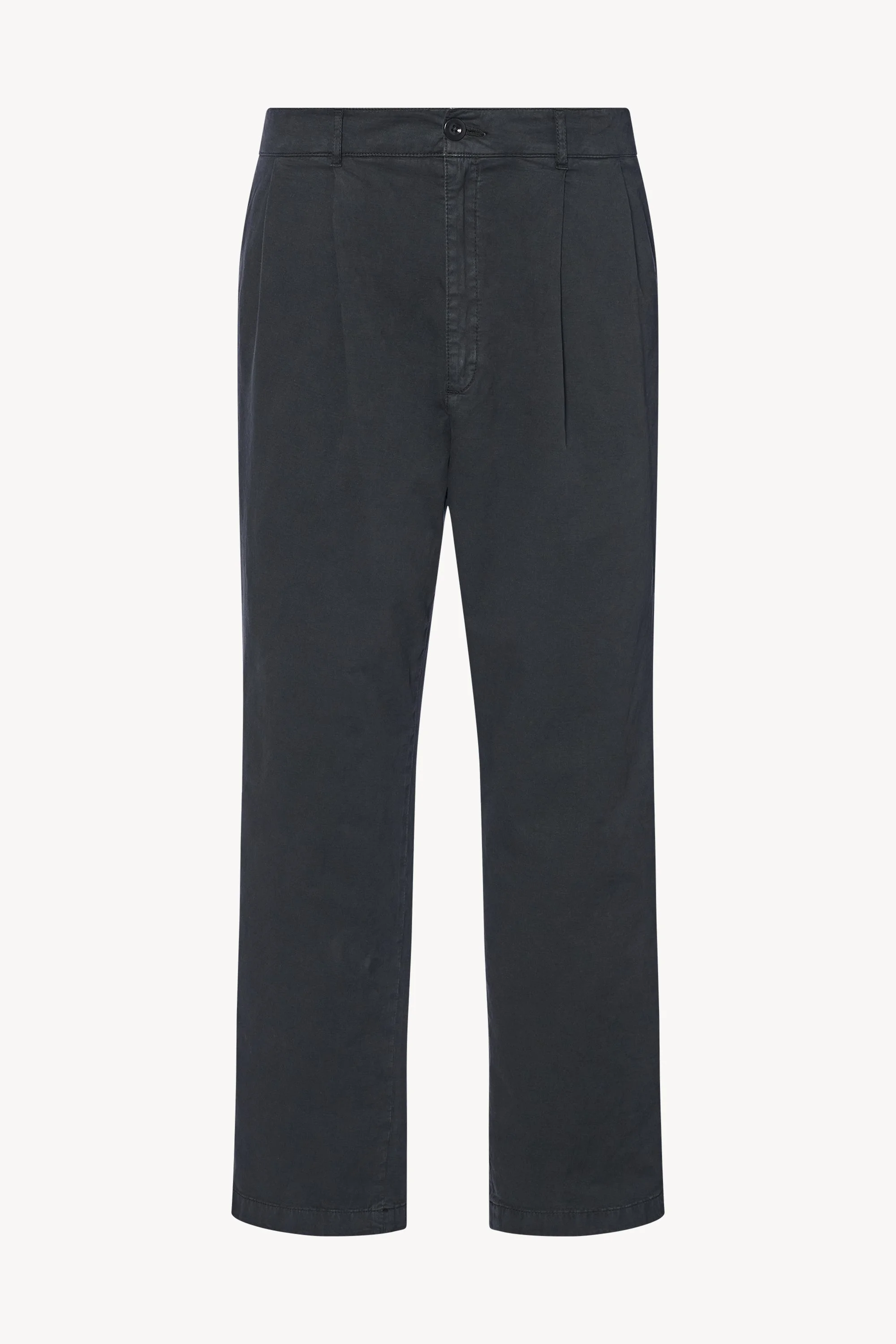 Nesper Pant - 1