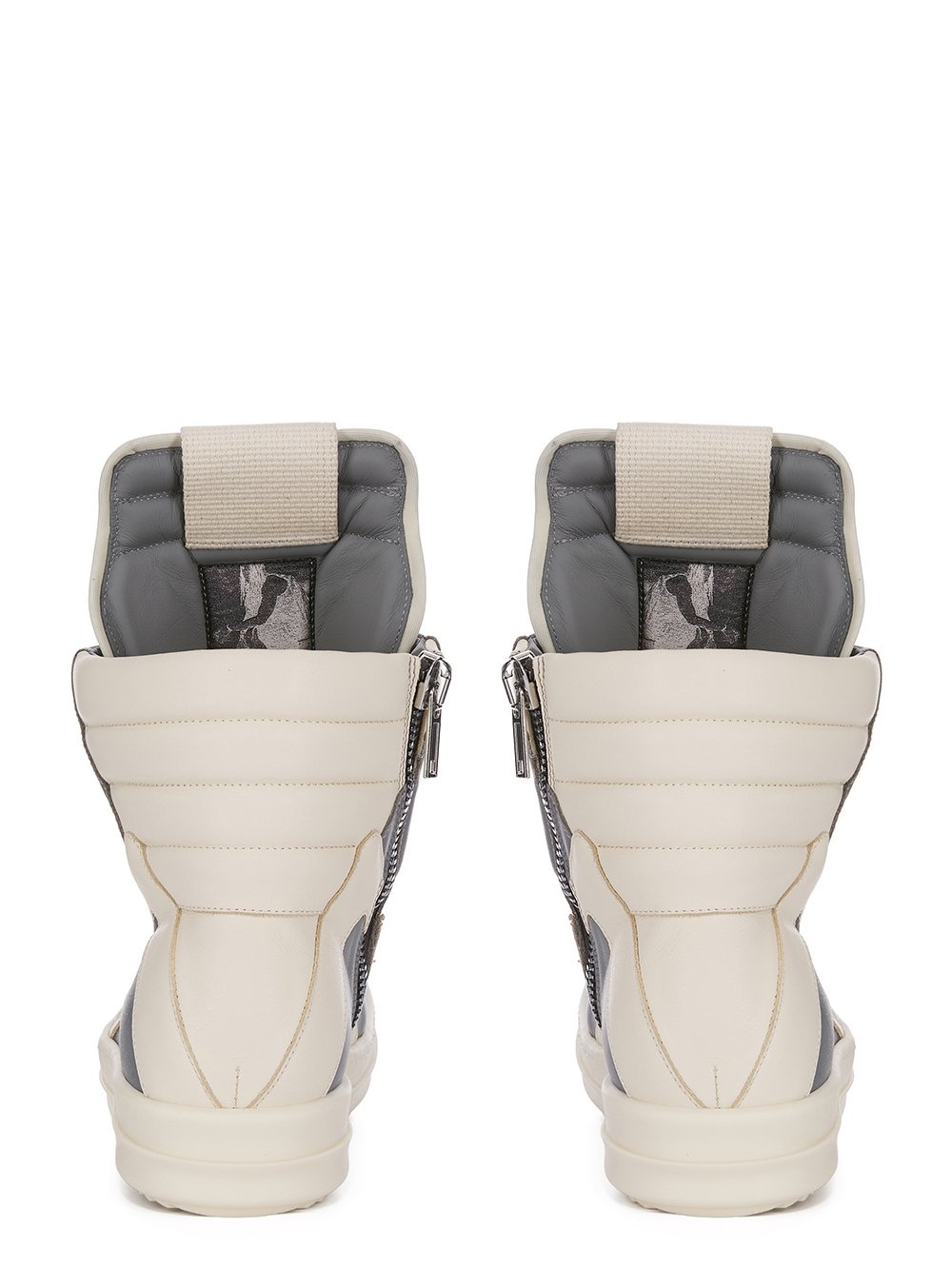 SNEAKERS - 4