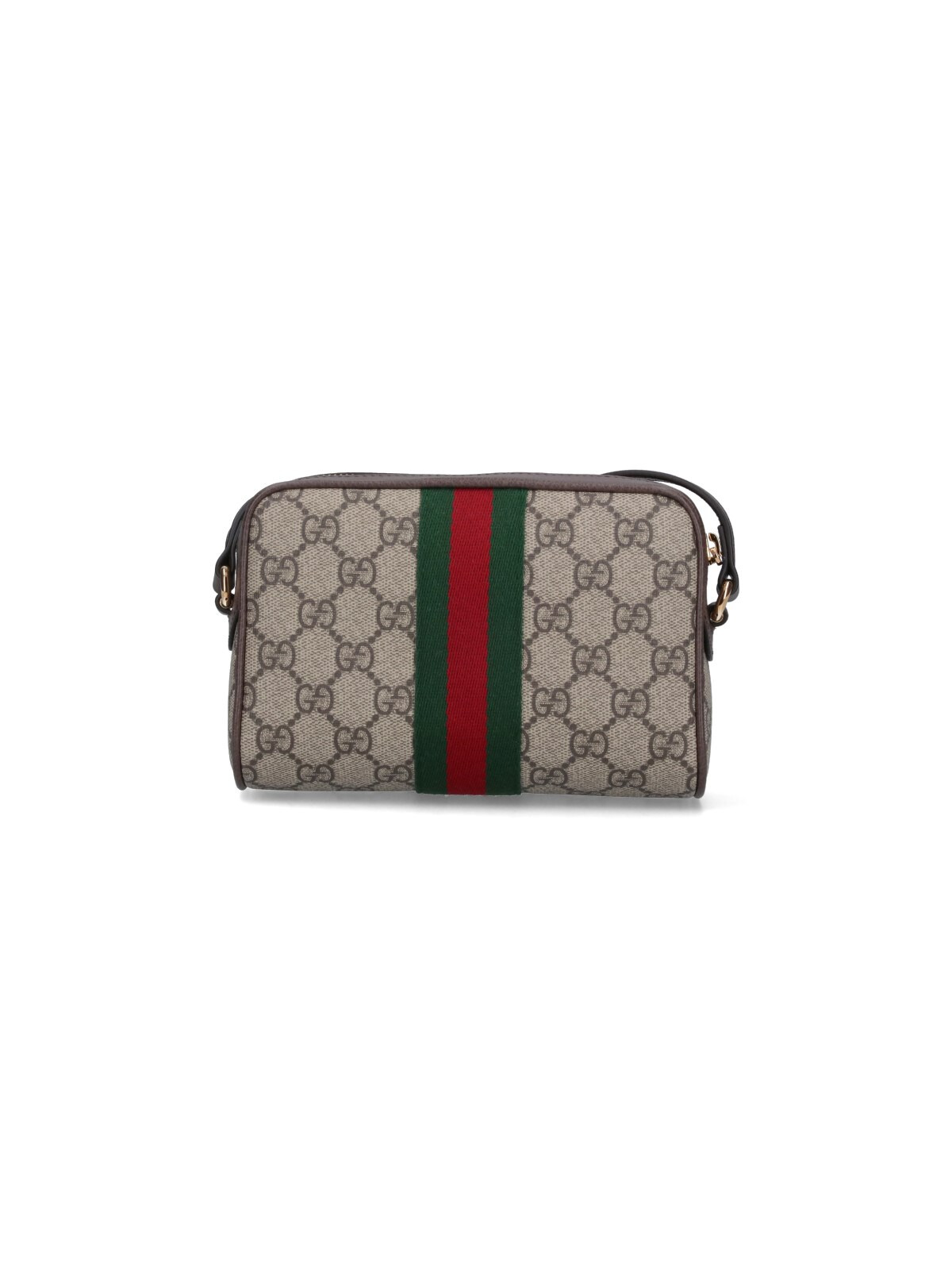 MINI BAG "OPHIDIA" - 3