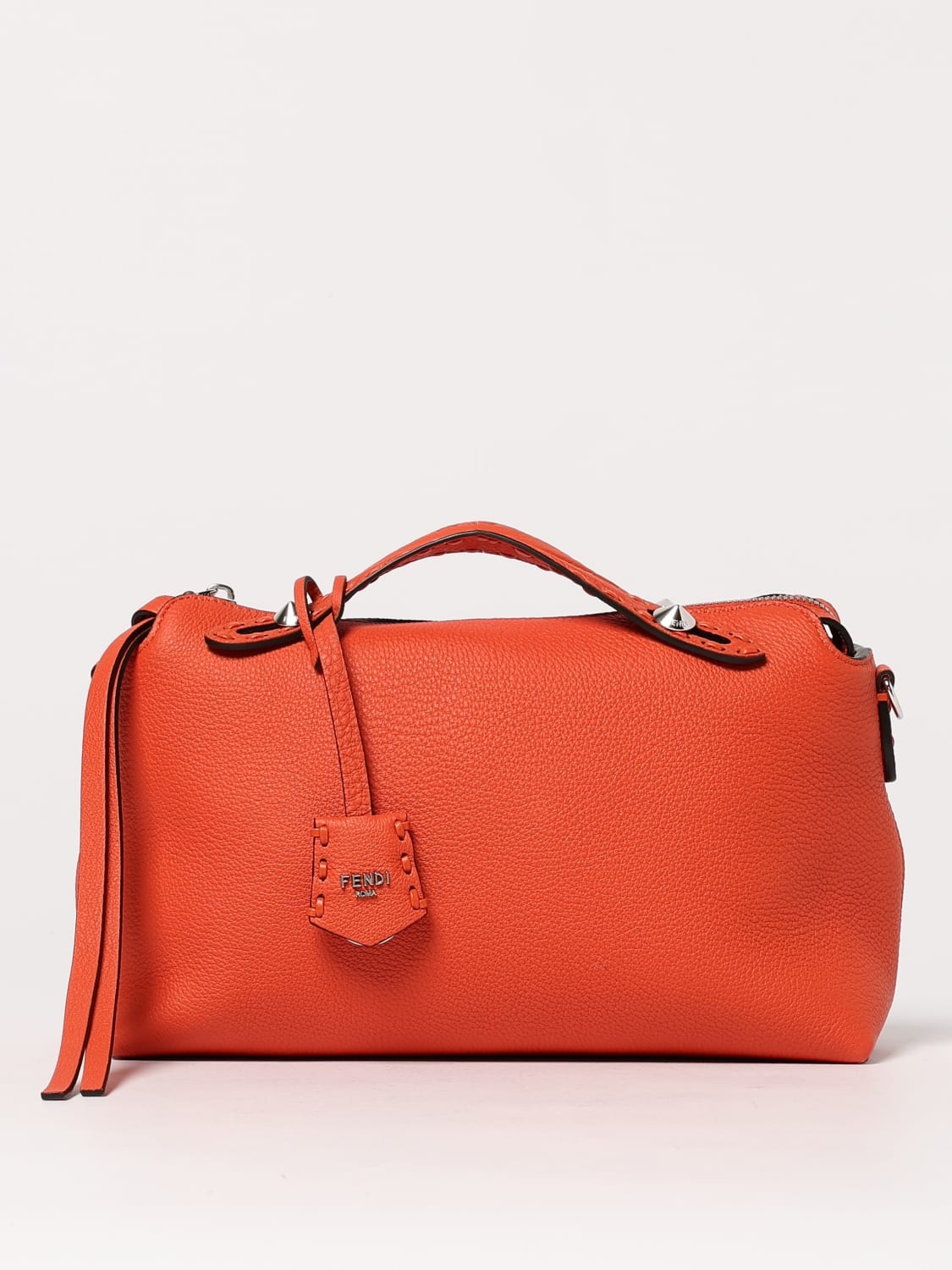 Handbag woman Fendi - 1