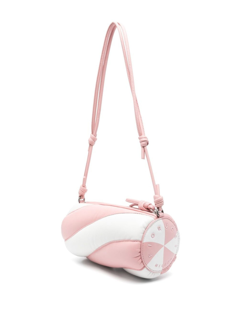 FIORUCCI Mella shoulder bag outlook