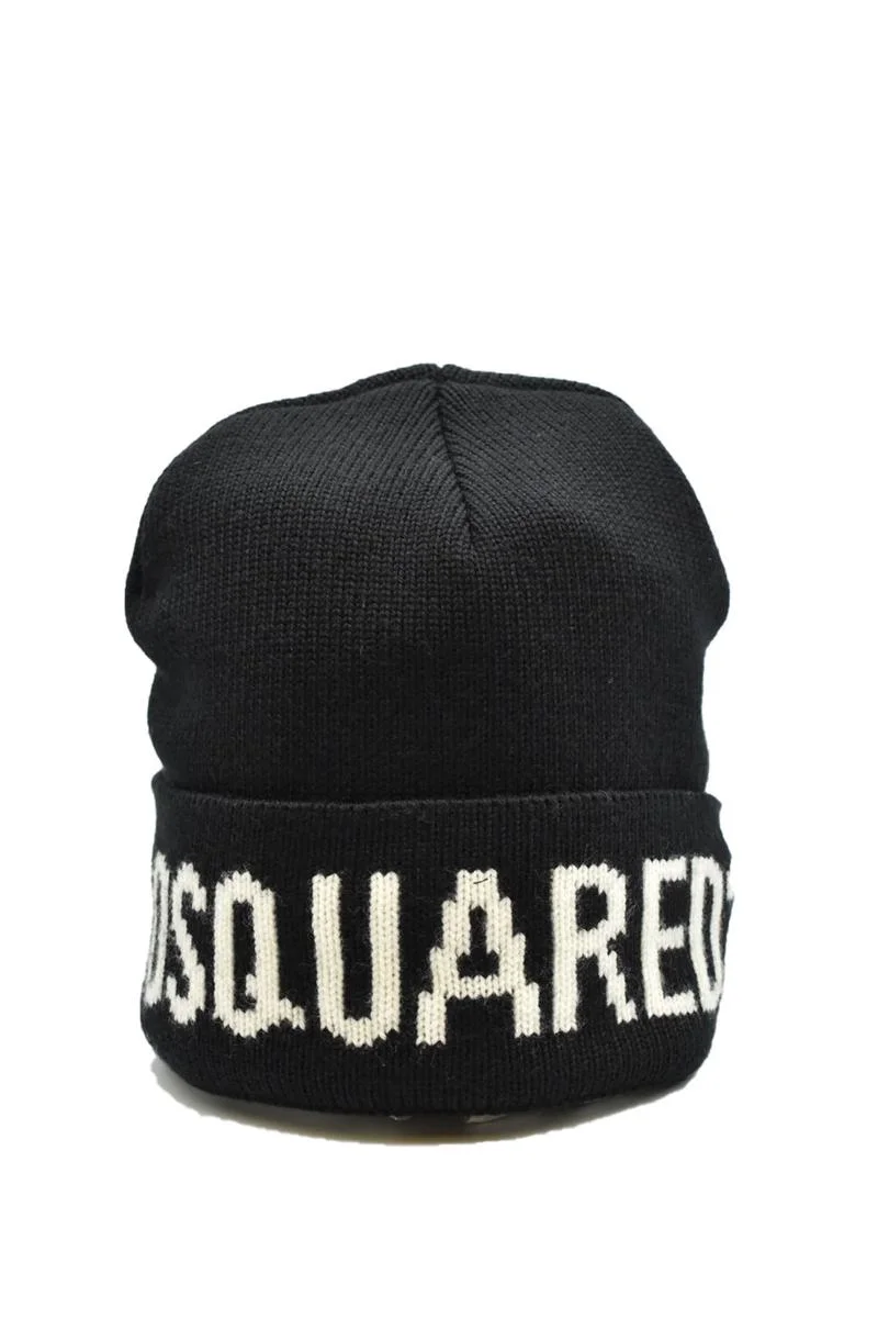 DSQUARED2 Hats - 1