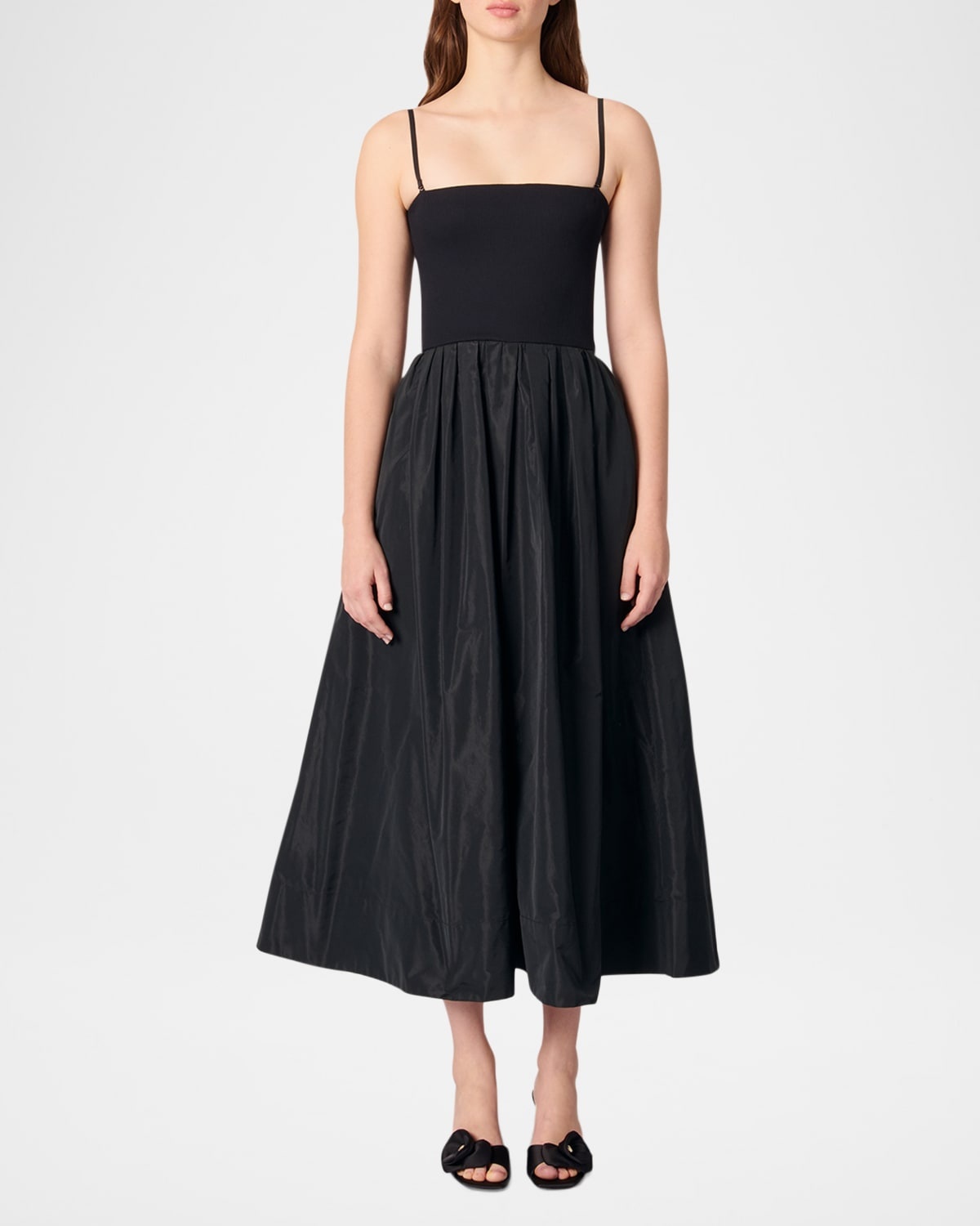neimanmarcus's post