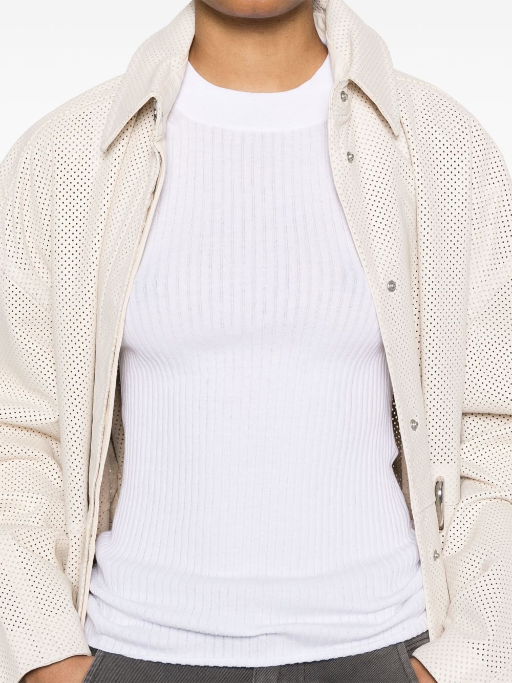 Tione tank top - 5