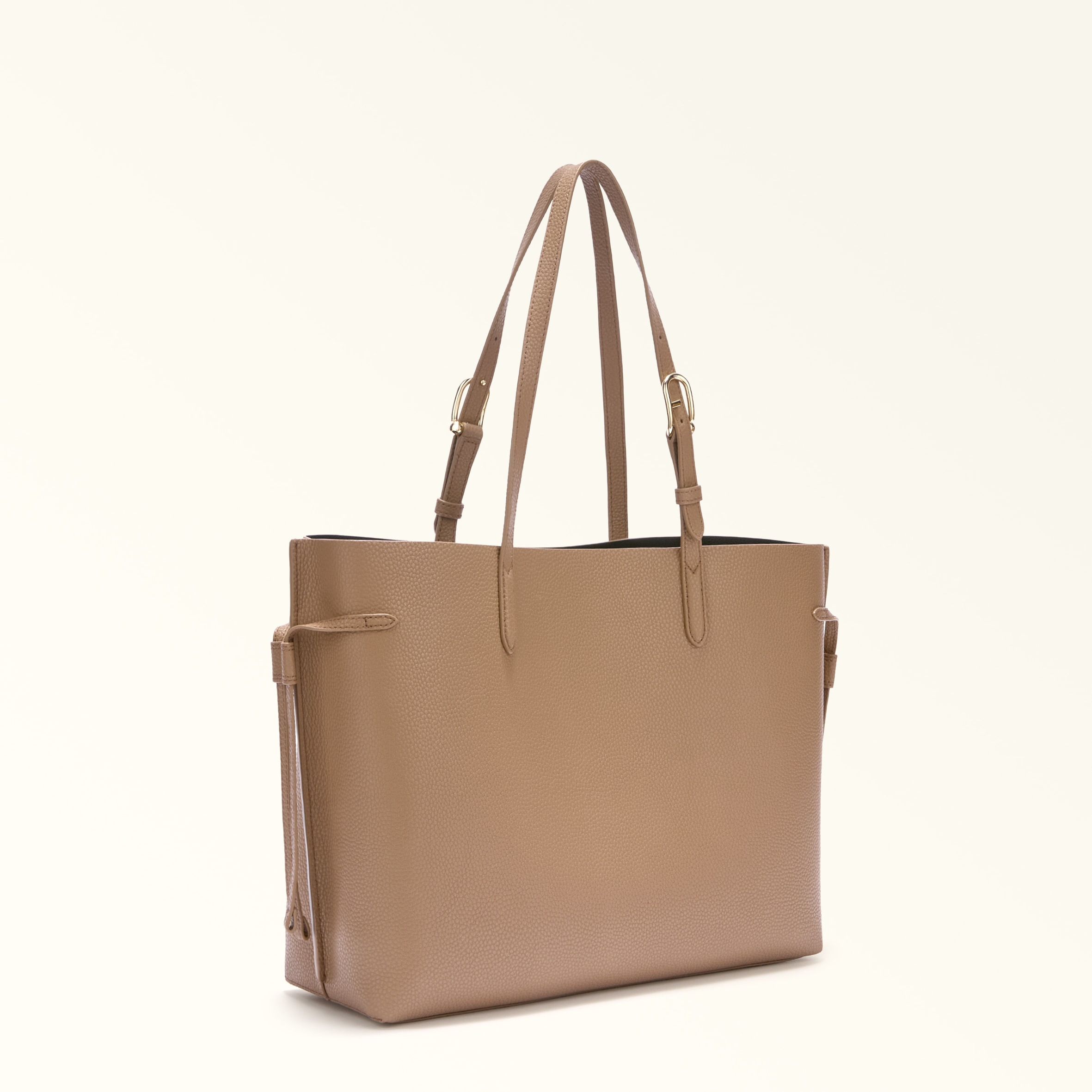 Furla Ava - 2