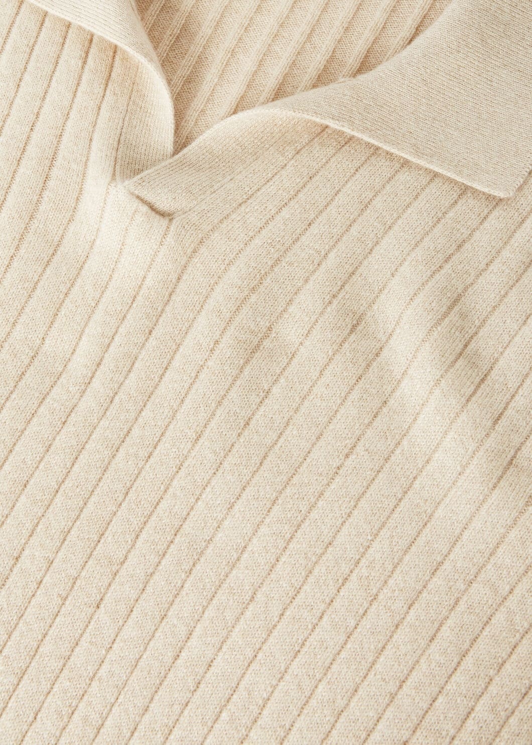 Lexington Polo Shirt - 7