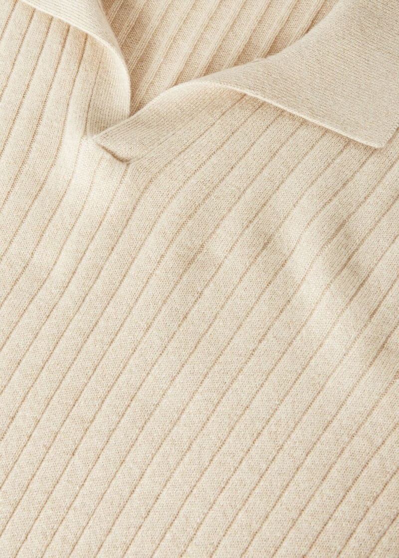 Lexington Polo Shirt 7