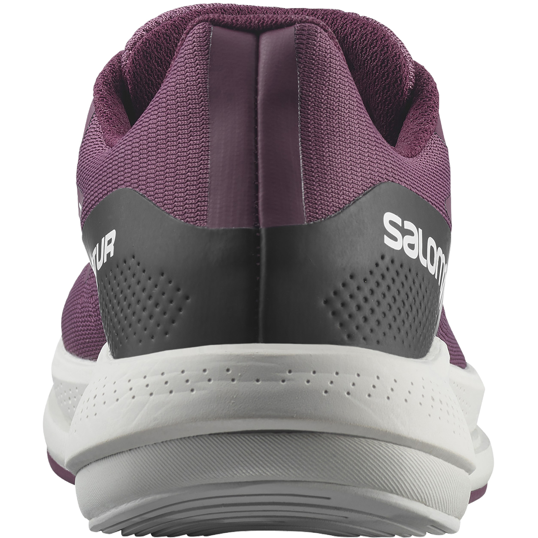 SPECTUR - 7