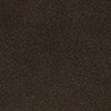 Hugh Slide in Suede - 4