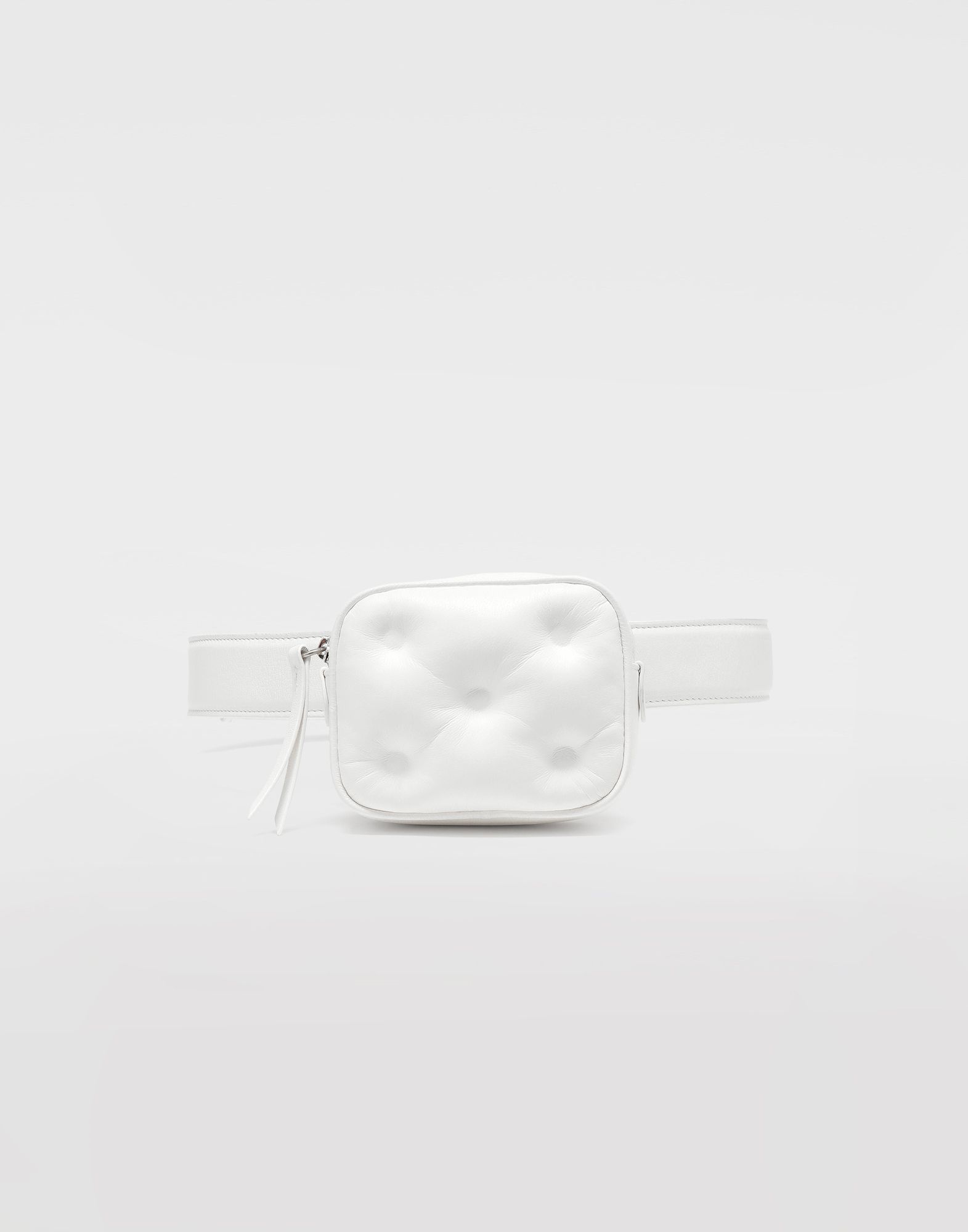 Glam Slam mini bumbag - 1