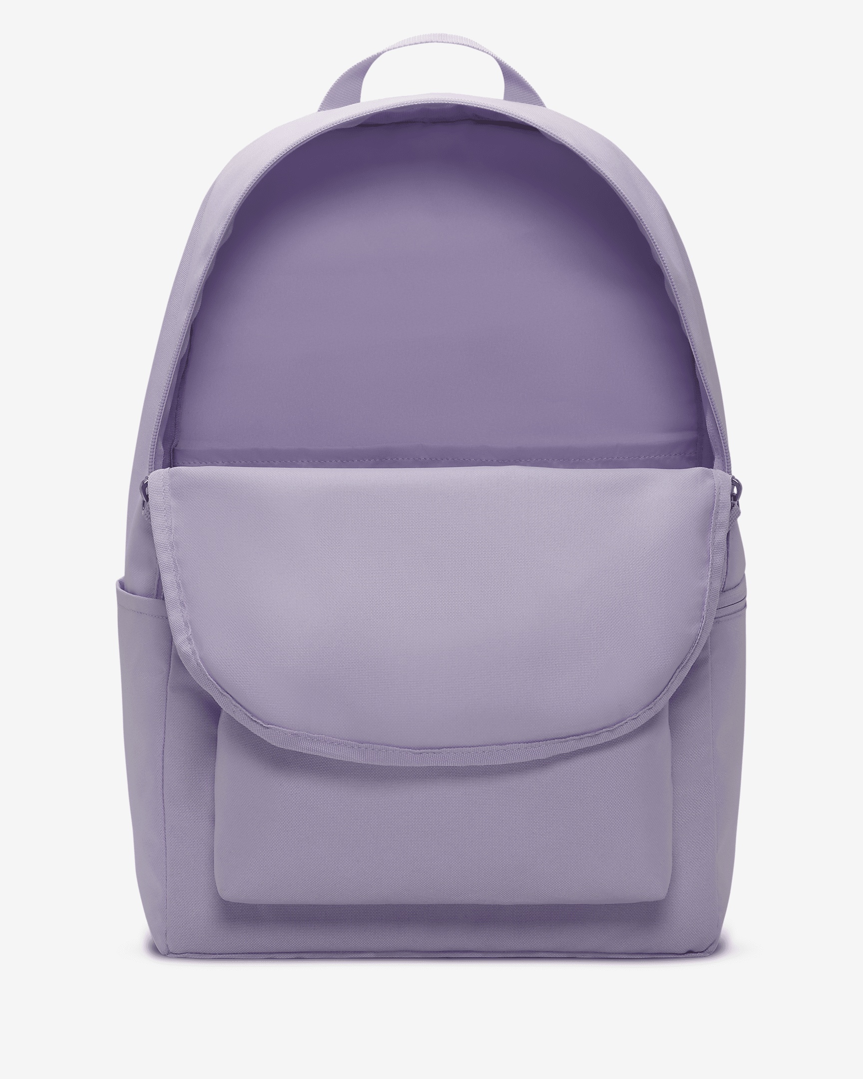 Nike Unisex Heritage Backpack (25L) - 5