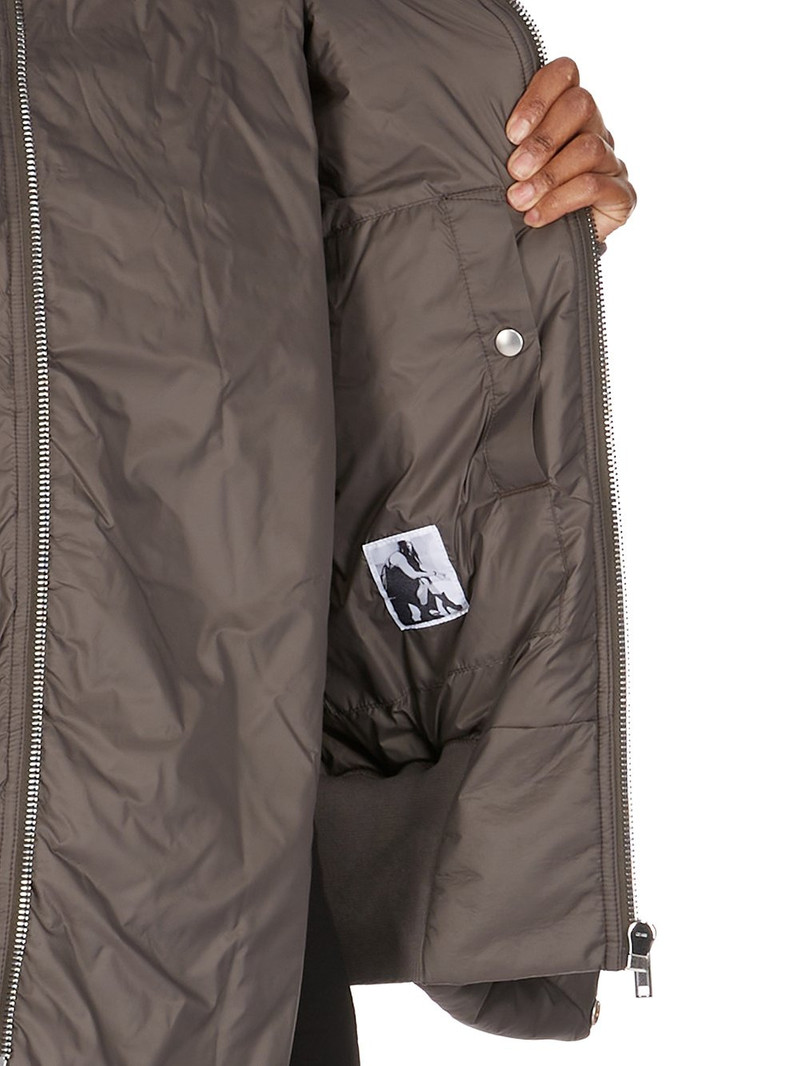 JACKET 7
