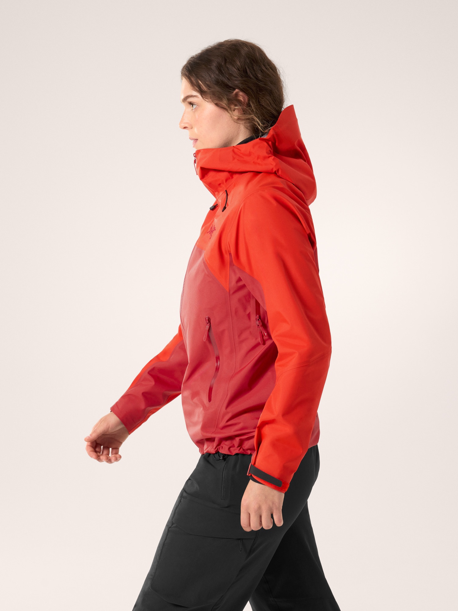 Beta SL Jacket - 5