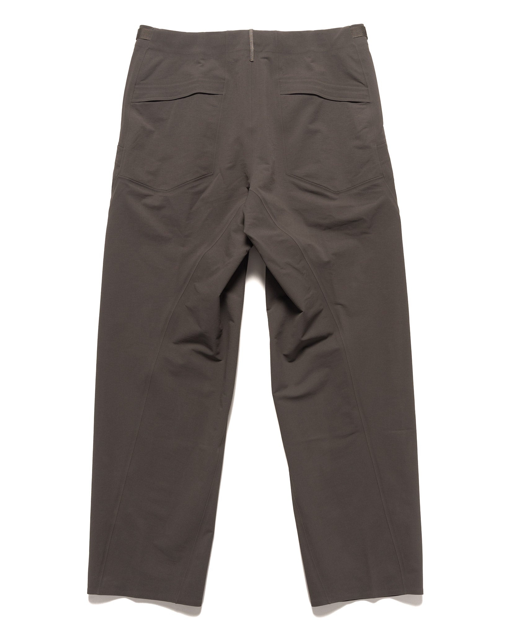 Veilance Diode MX Pant Shade | havenshop | REVERSIBLE
