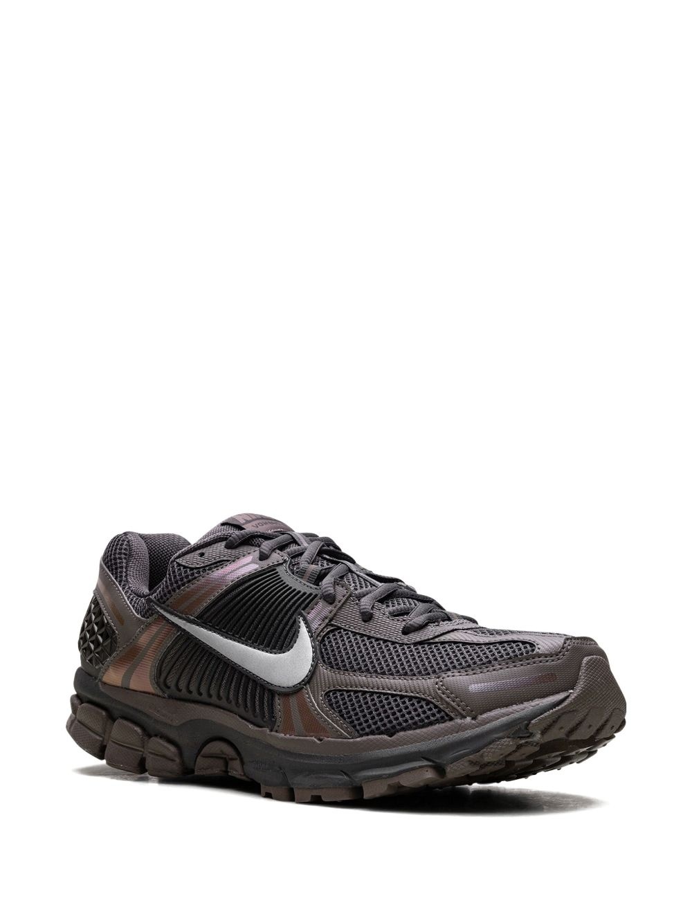 Zoom Vomero 5 "Cave Stone" sneakers - 2
