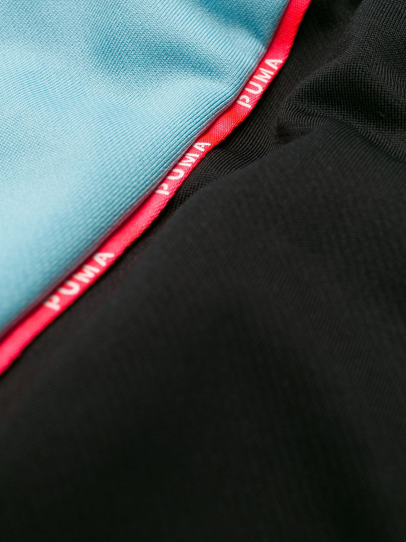 XTG track pants 6