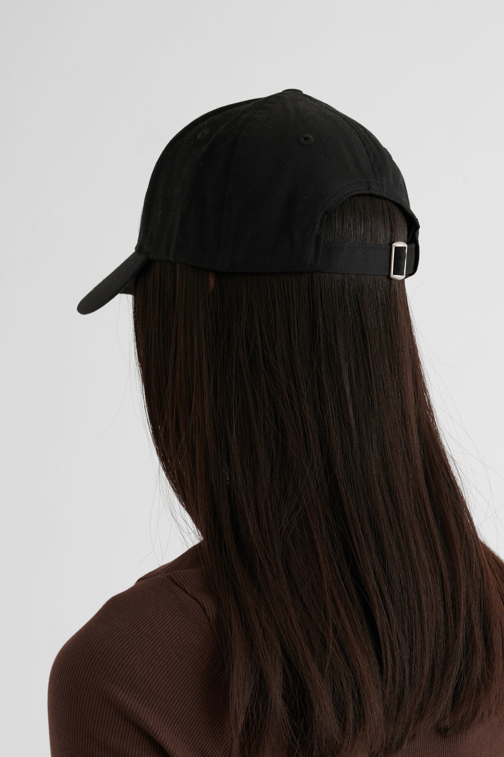 Mini Signature Cap - 3