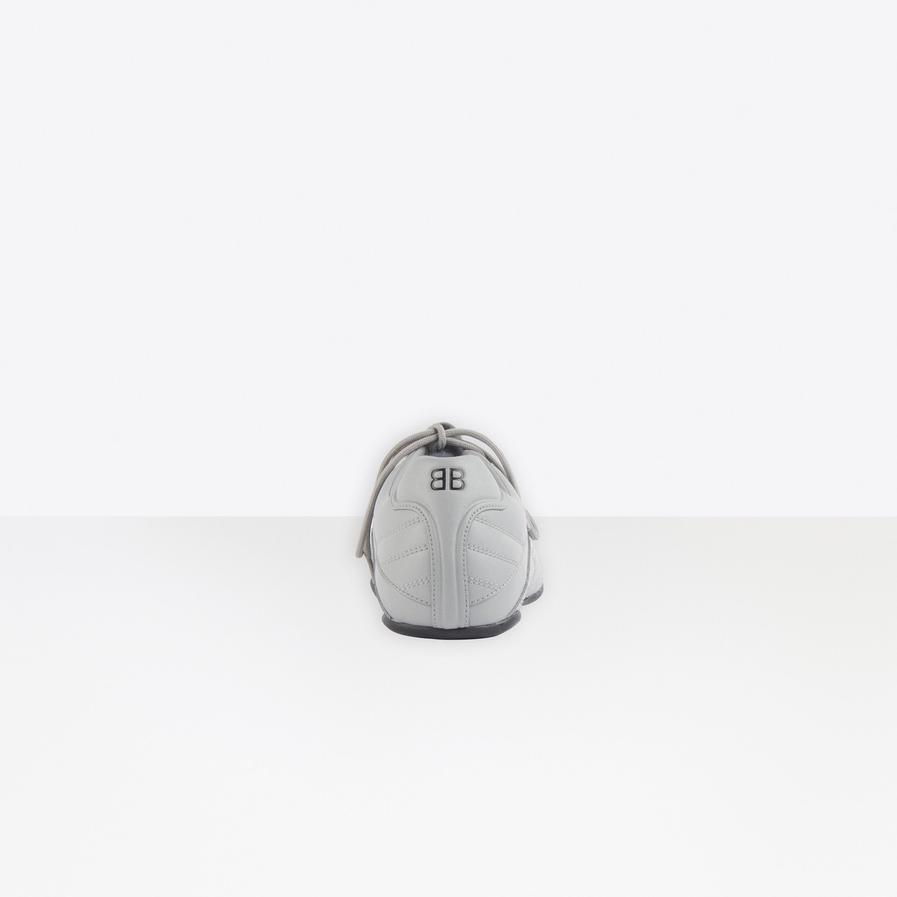 Zen Sneaker - 2