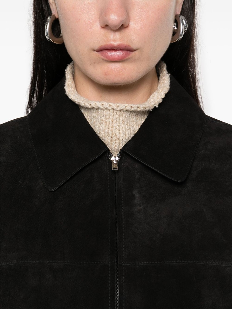 Theon overshirt 5
