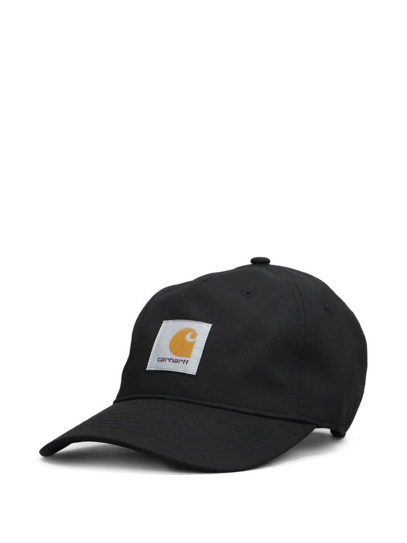 Seaton cap 1