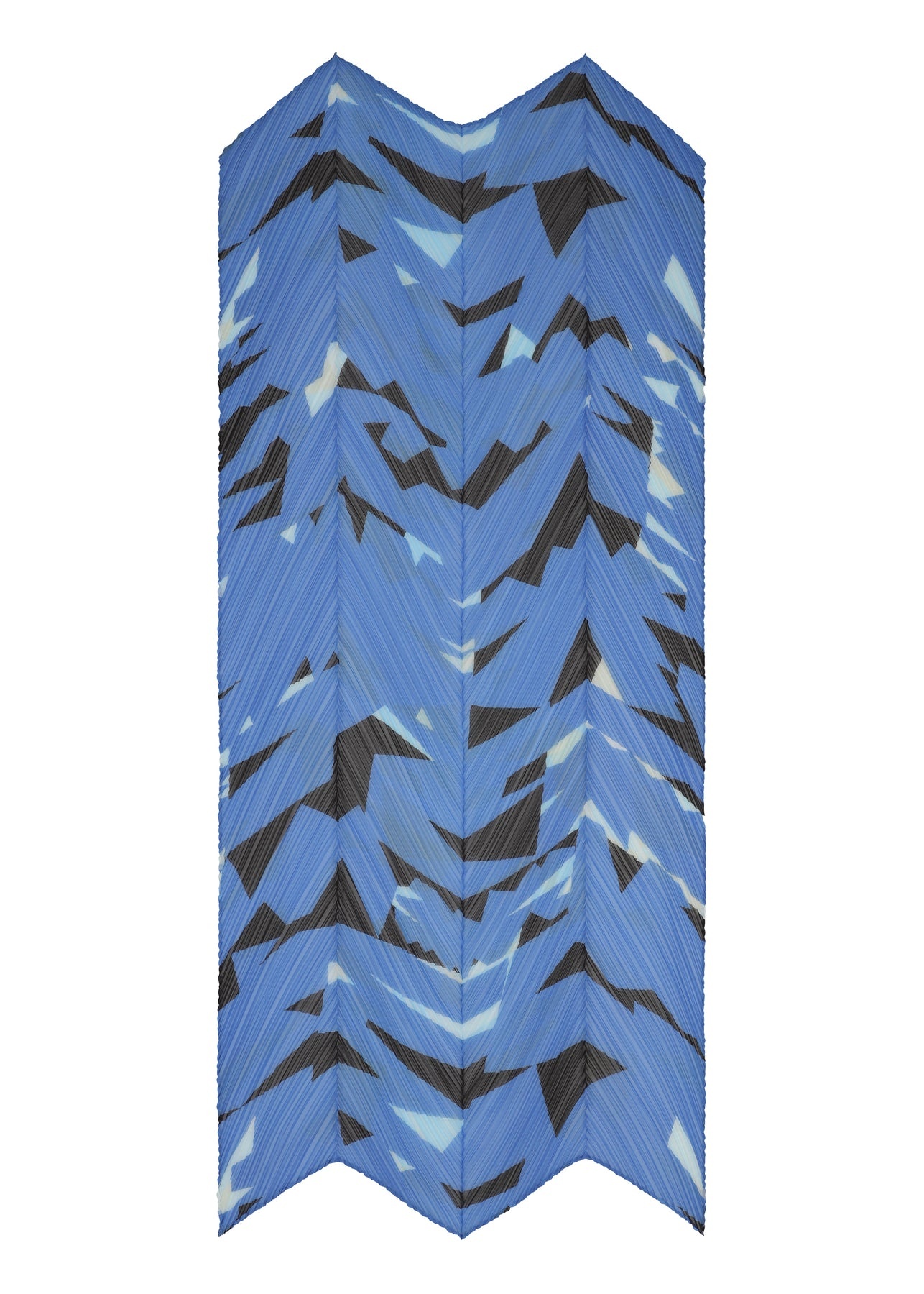 LUCID SCARF - 3