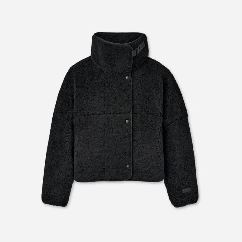 ® Women's Raynie Jacket in Ink - 1