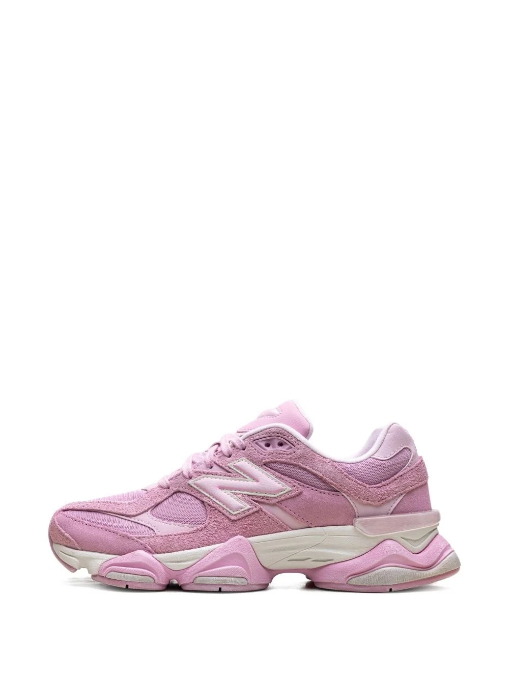 New Balance x ASOS 9060  display picture 3
