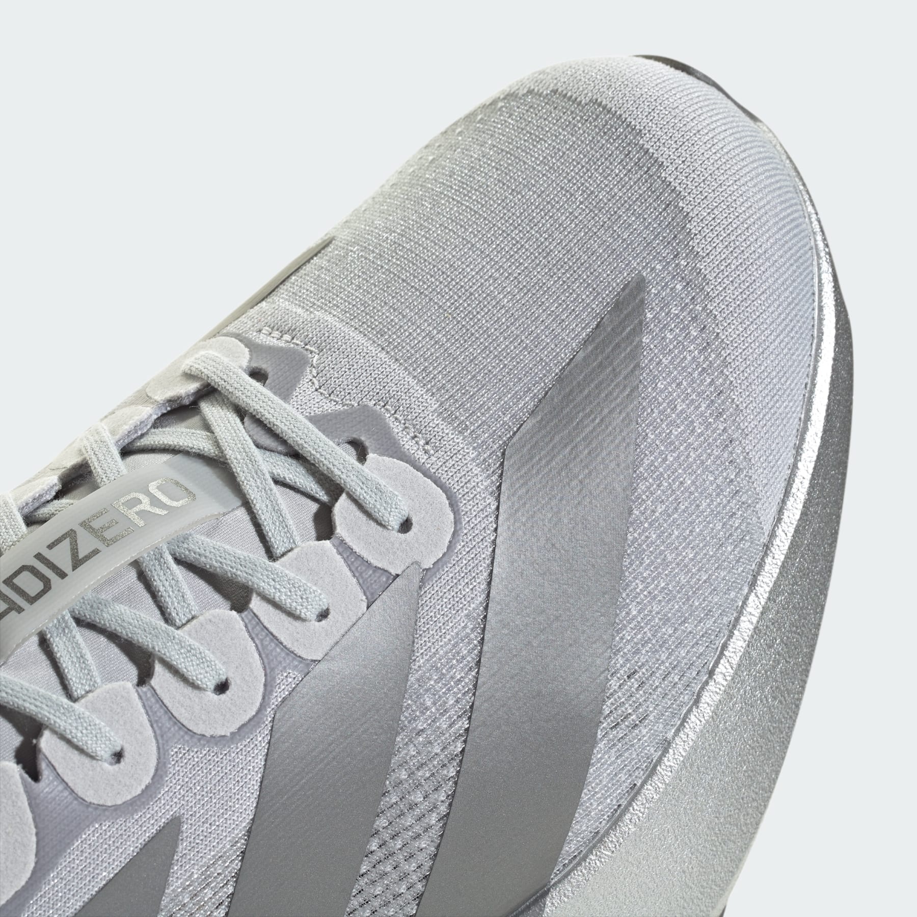 Adizero EVO SL Shoes - 8