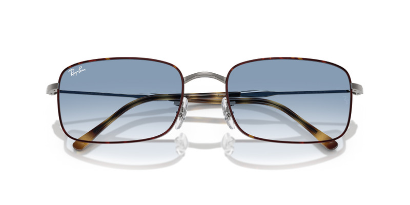 Ray-Ban RB3746 outlook