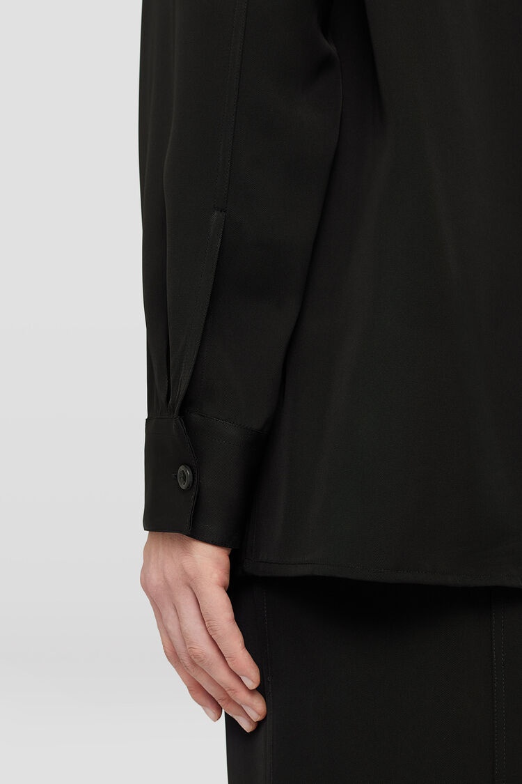 Shirt - 7