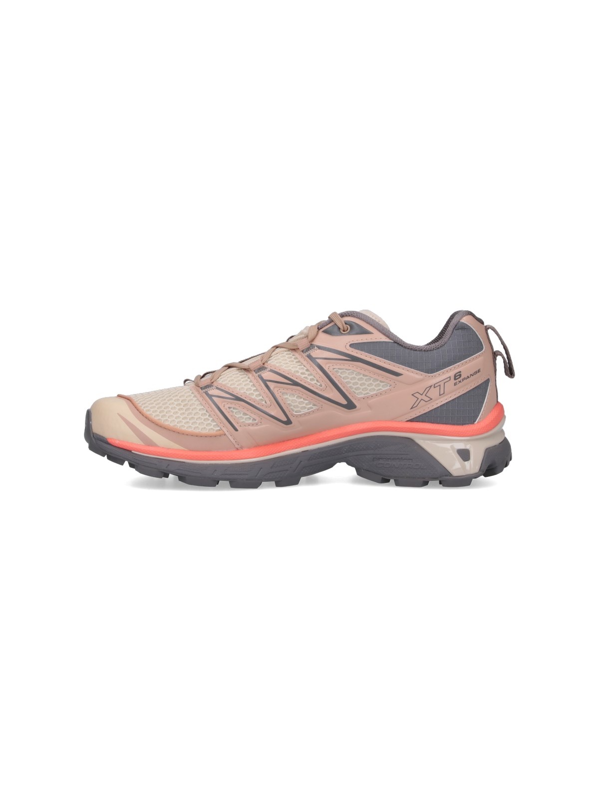 "XT-6 EXPANSE SEASONAL" SNEAKERS - 3