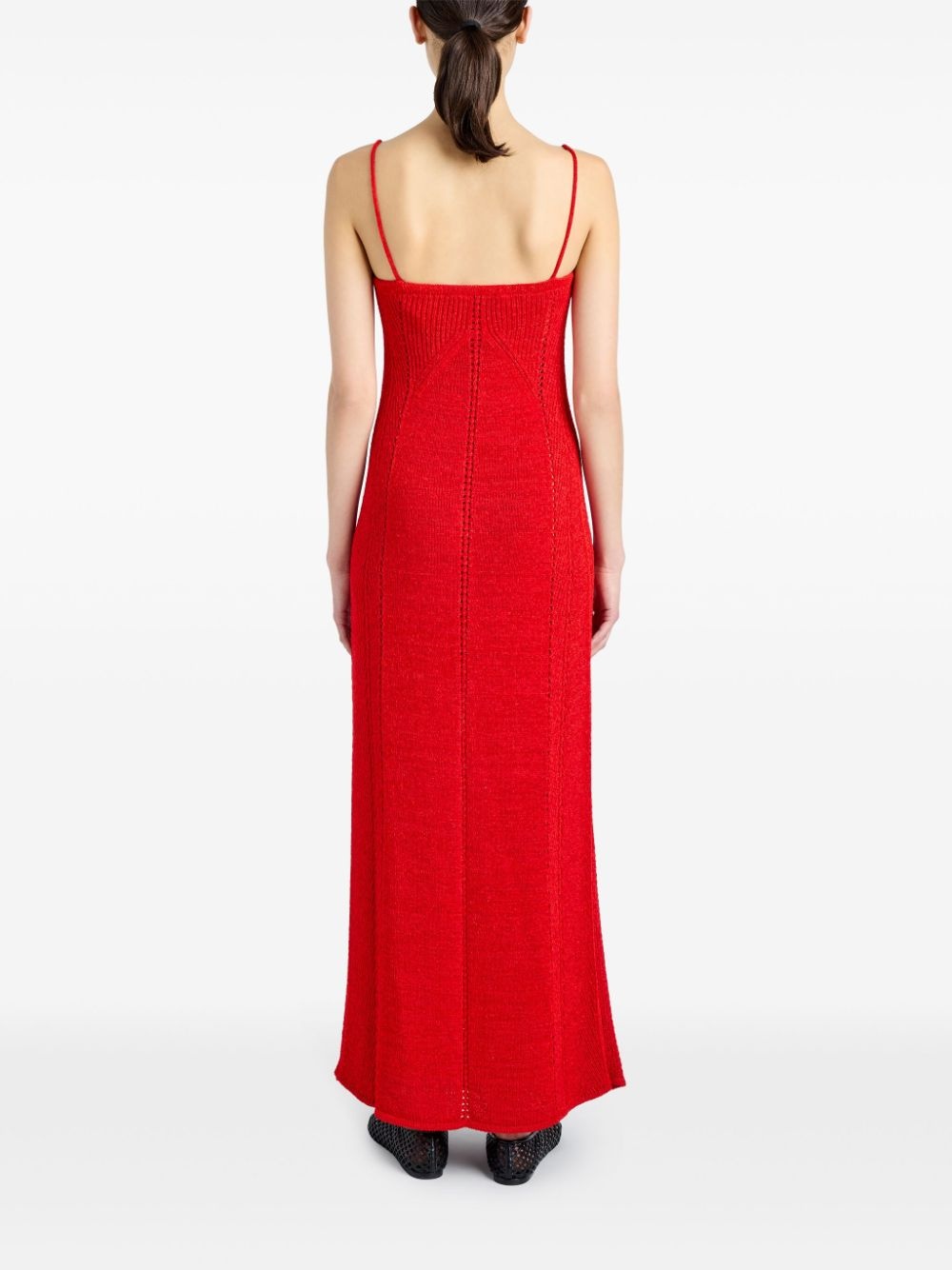 Suki dress - 4