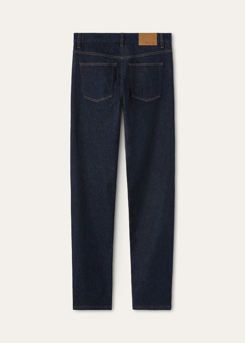 Kleve Jeans 6