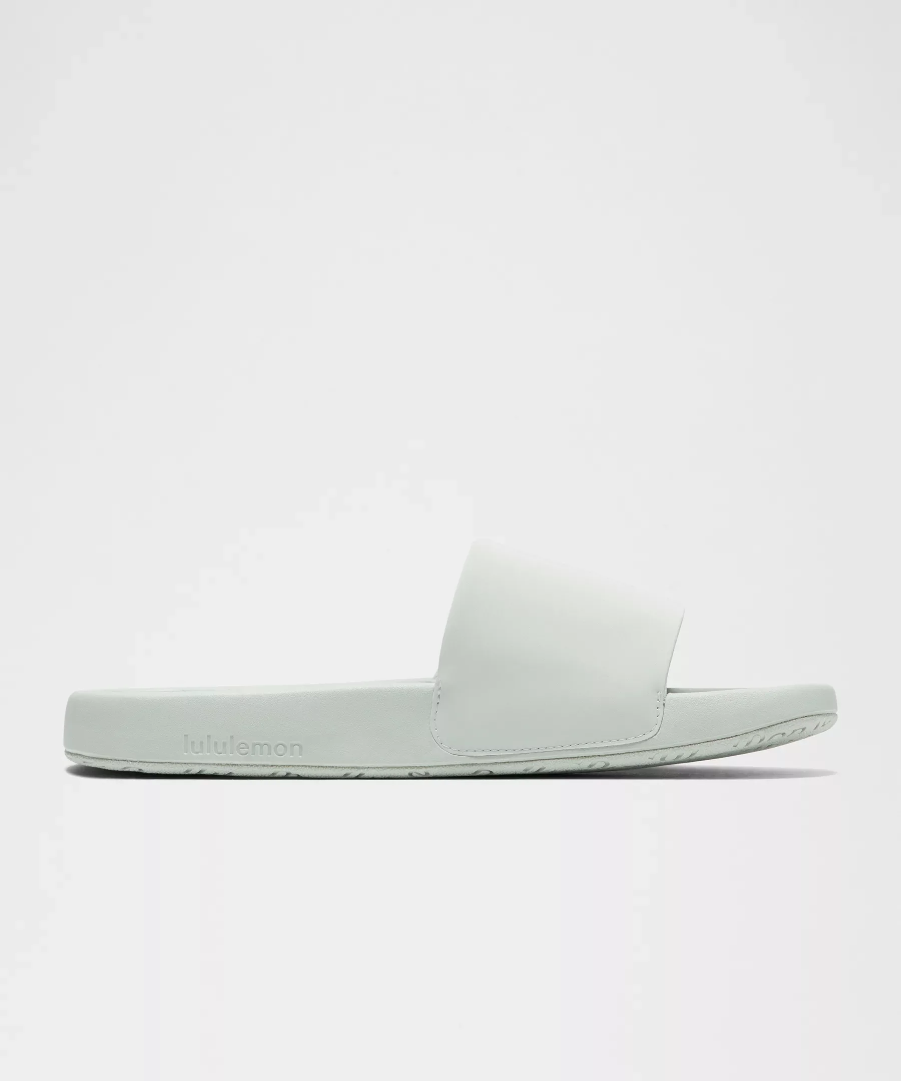 Women's Restfeel Slide - 1